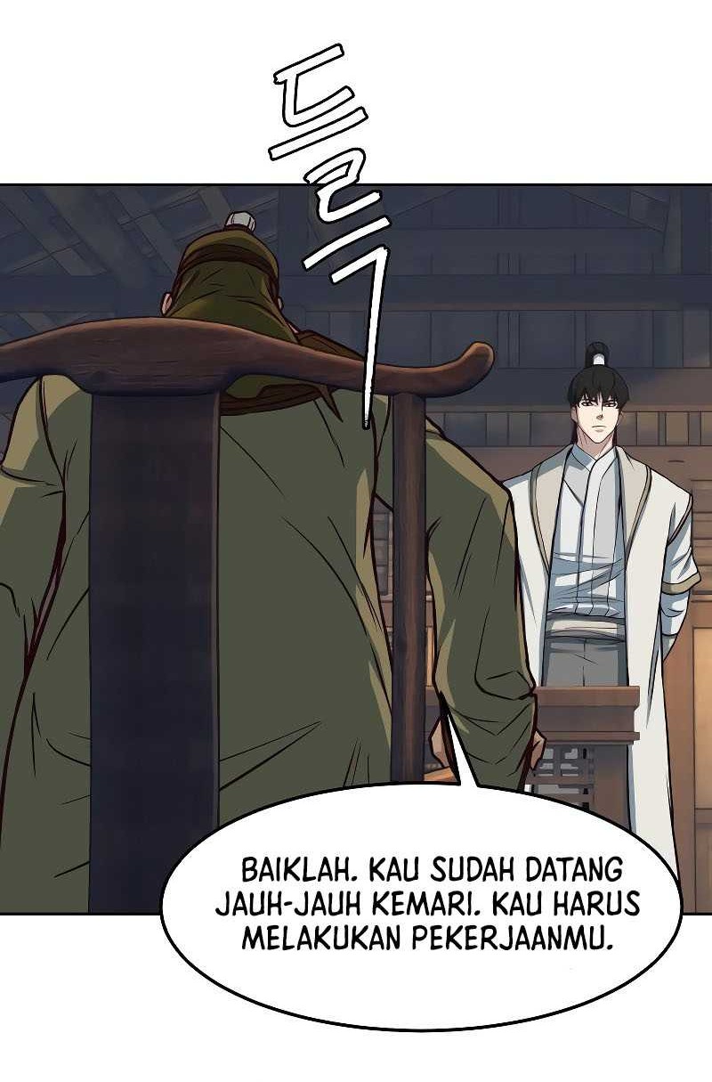 Halaman 9 dari 70