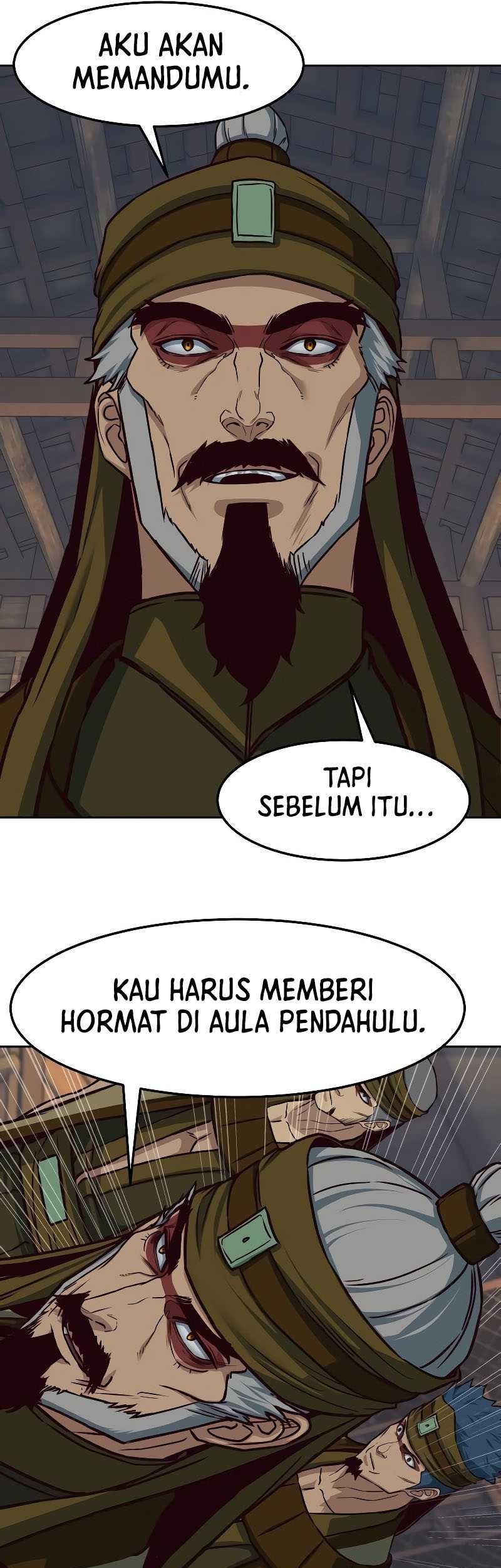 Halaman 10 dari 70