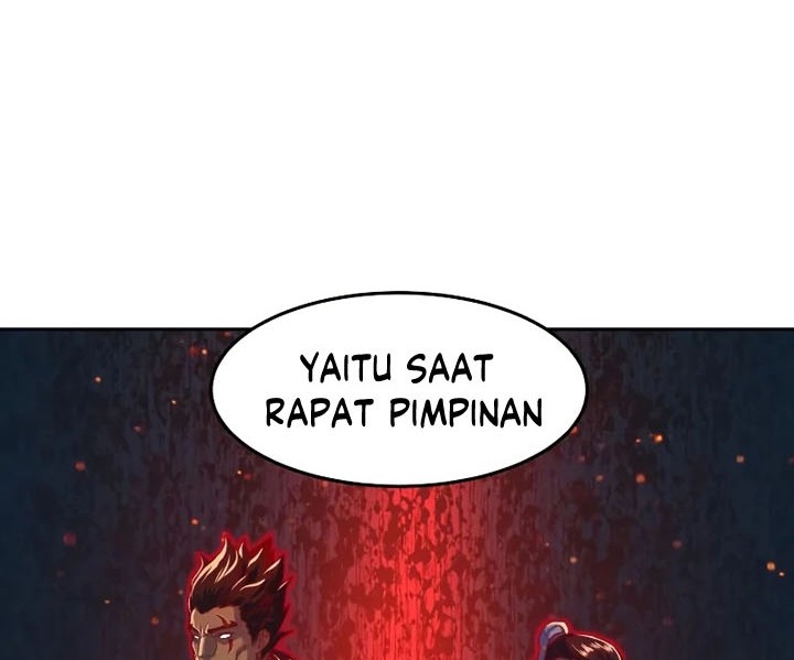 Halaman 11 dari 130