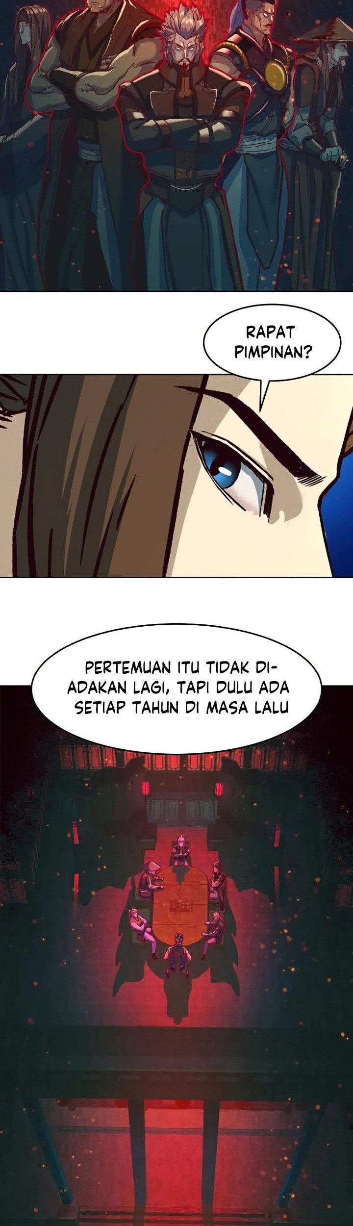 Halaman 12 dari 130