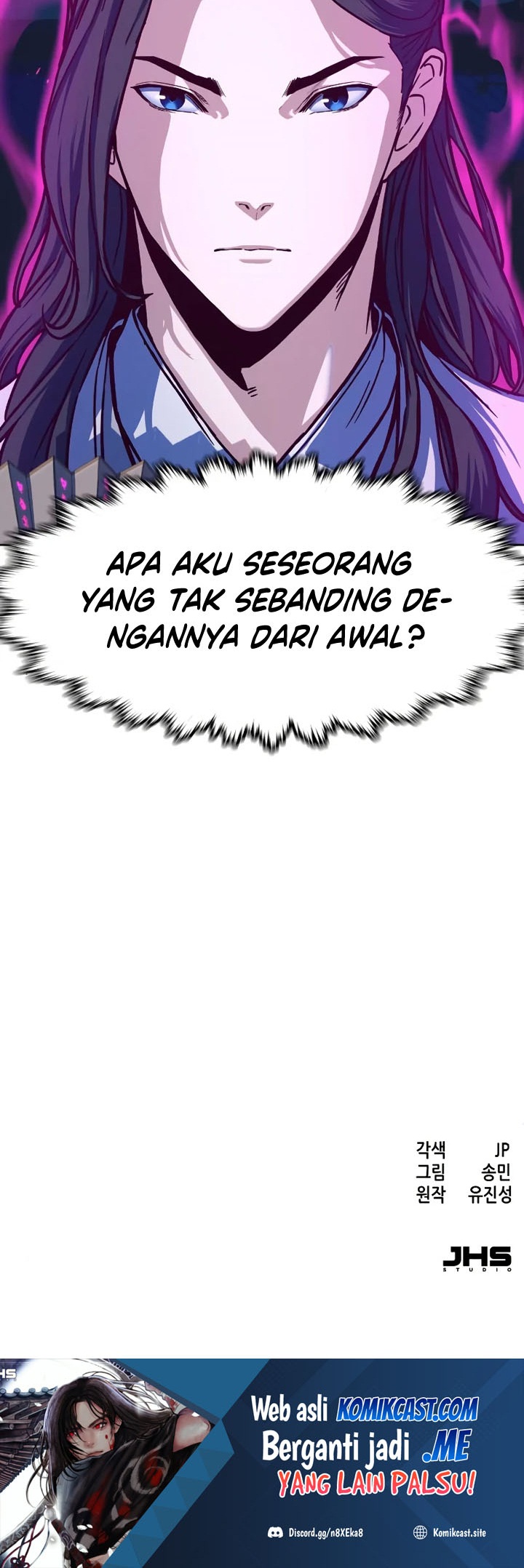 Halaman 129 dari 130