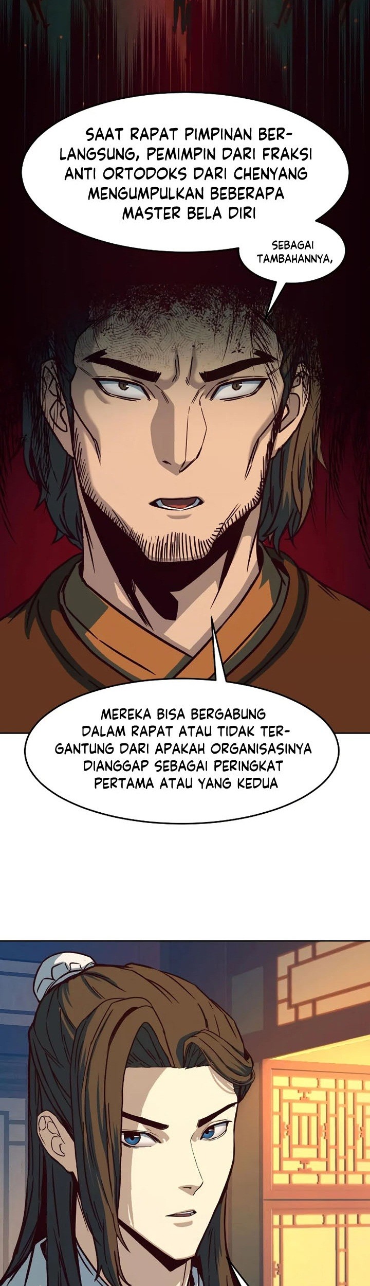 Halaman 14 dari 130