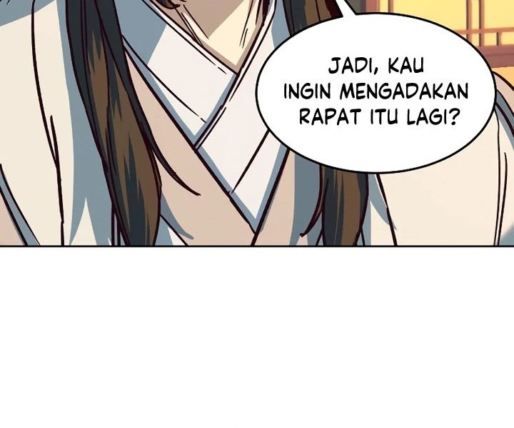 Halaman 15 dari 130