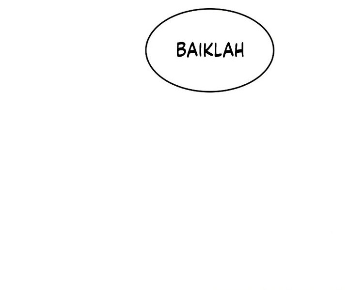 Halaman 17 dari 130