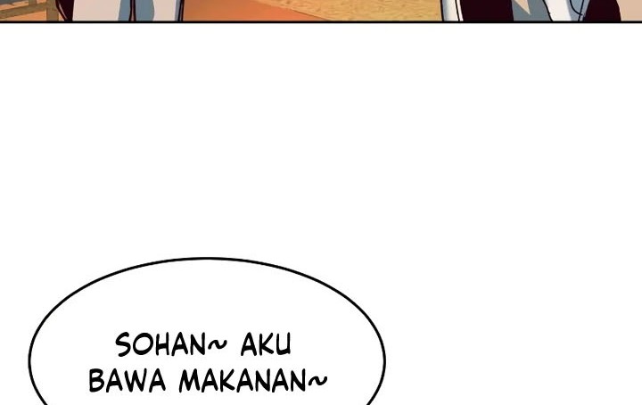 Halaman 19 dari 130