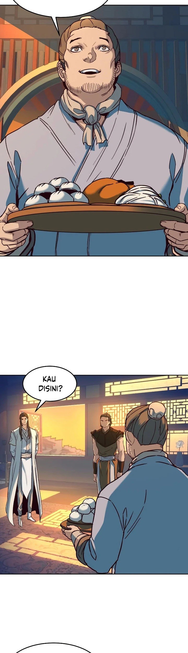 Halaman 20 dari 130
