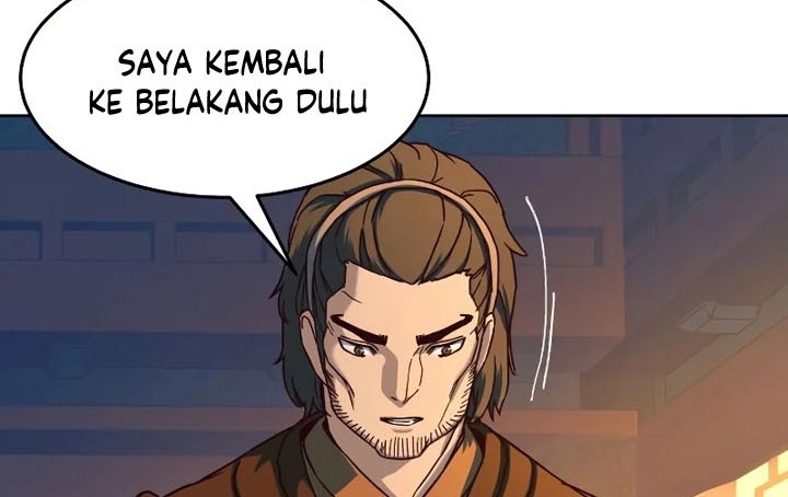 Halaman 21 dari 130