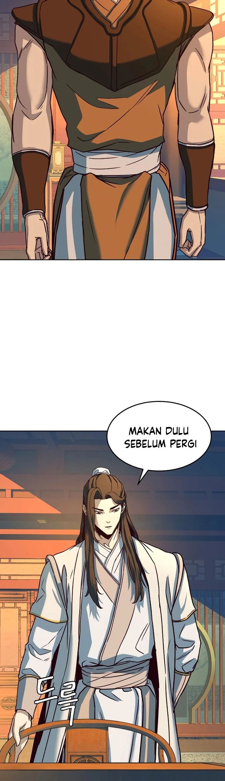 Halaman 22 dari 130