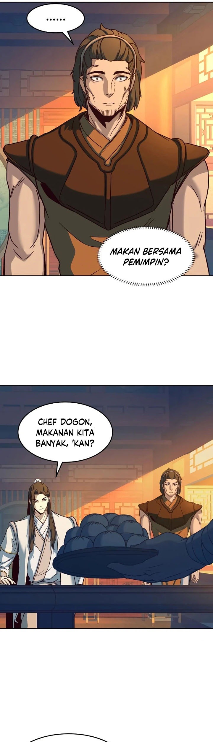 Halaman 26 dari 130