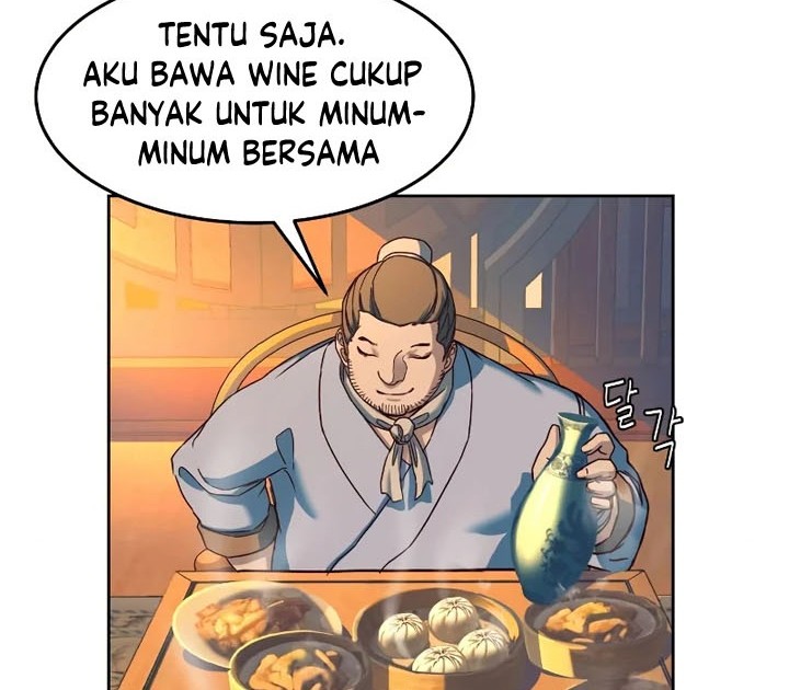 Halaman 27 dari 130