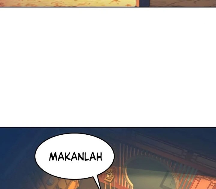 Halaman 31 dari 130