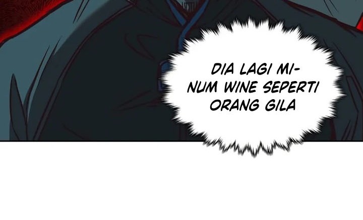 Halaman 35 dari 130