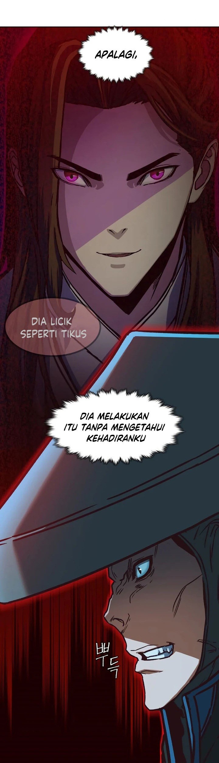 Halaman 36 dari 130