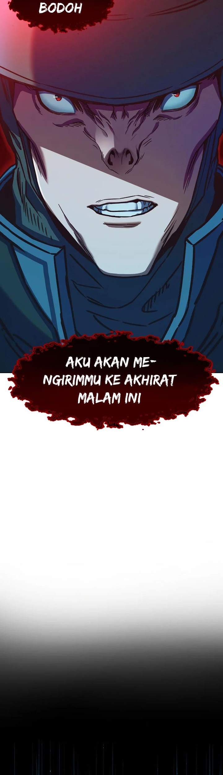 Halaman 38 dari 130