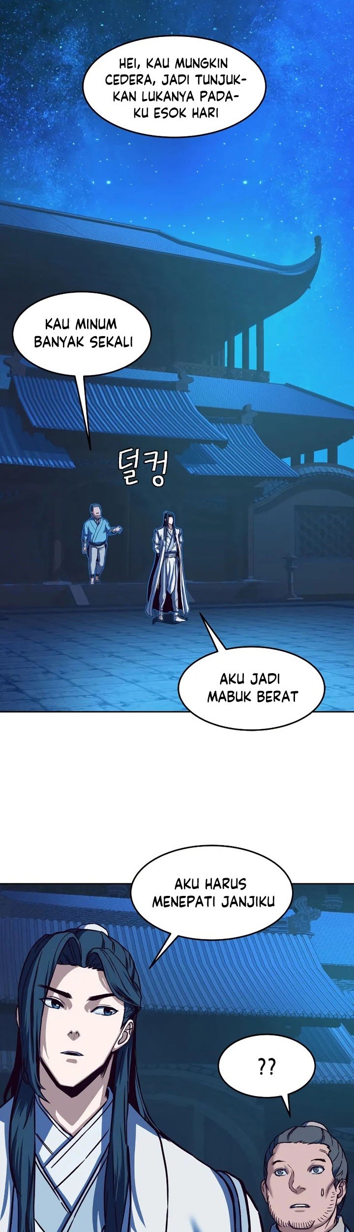 Halaman 40 dari 130