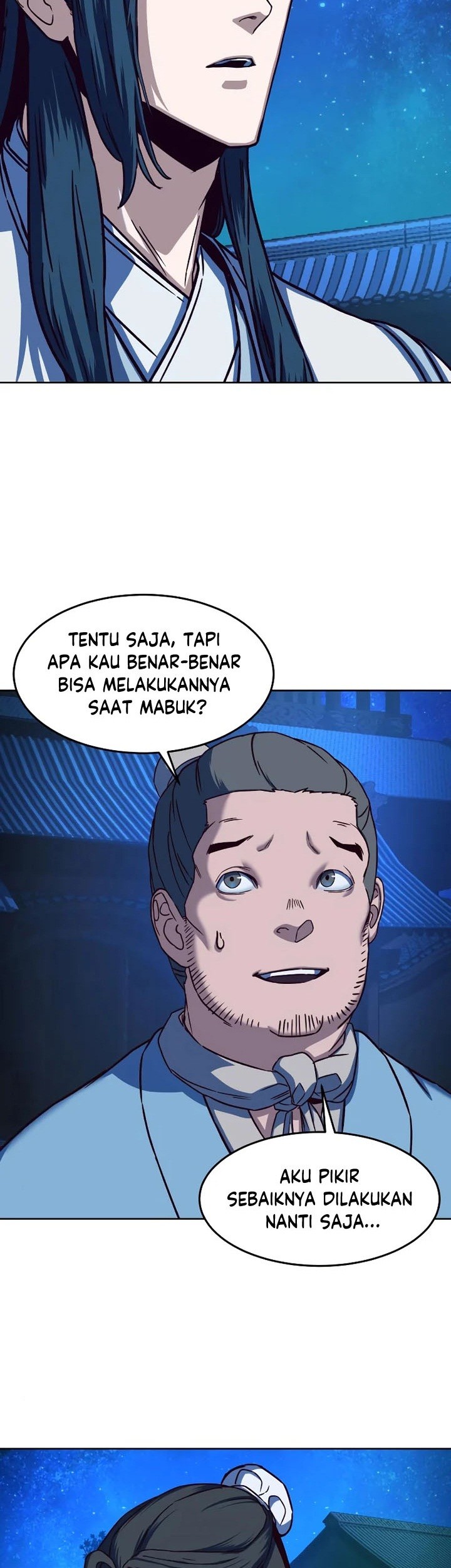 Halaman 46 dari 130