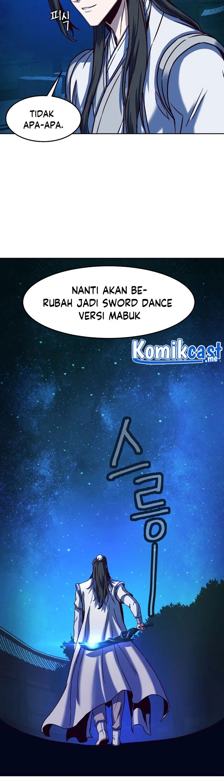 Halaman 48 dari 130