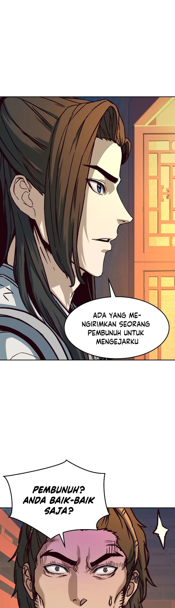 Halaman 6 dari 130
