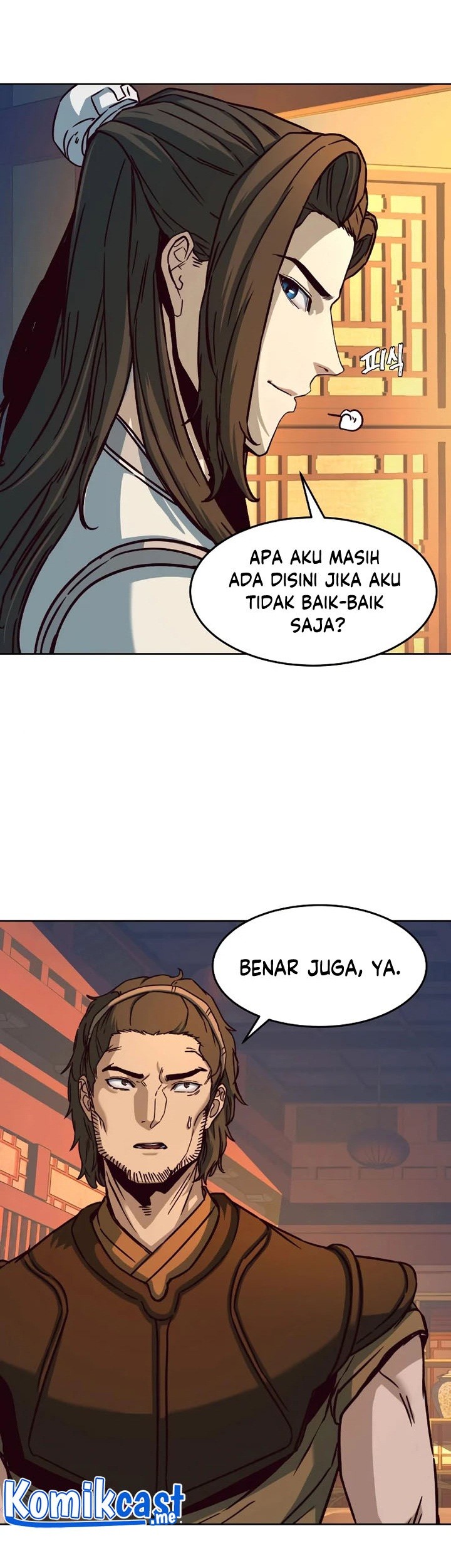Halaman 8 dari 130