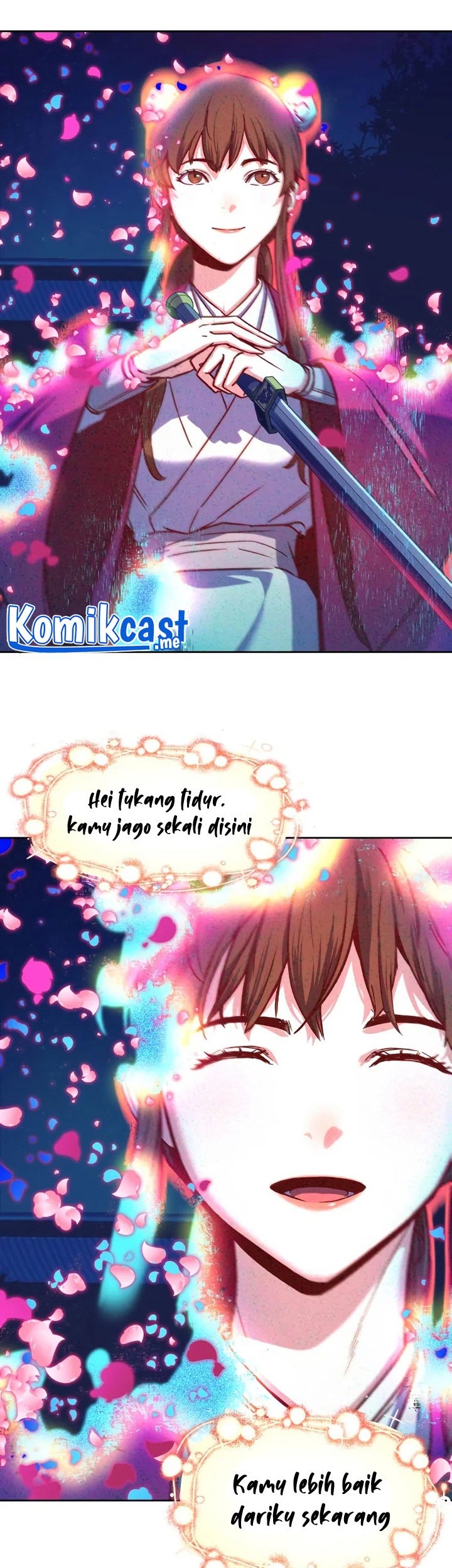 Halaman 76 dari 130