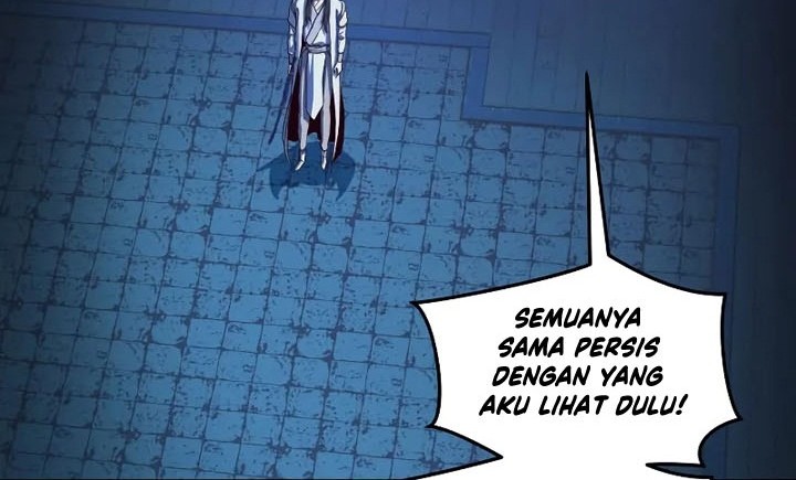 Halaman 83 dari 130