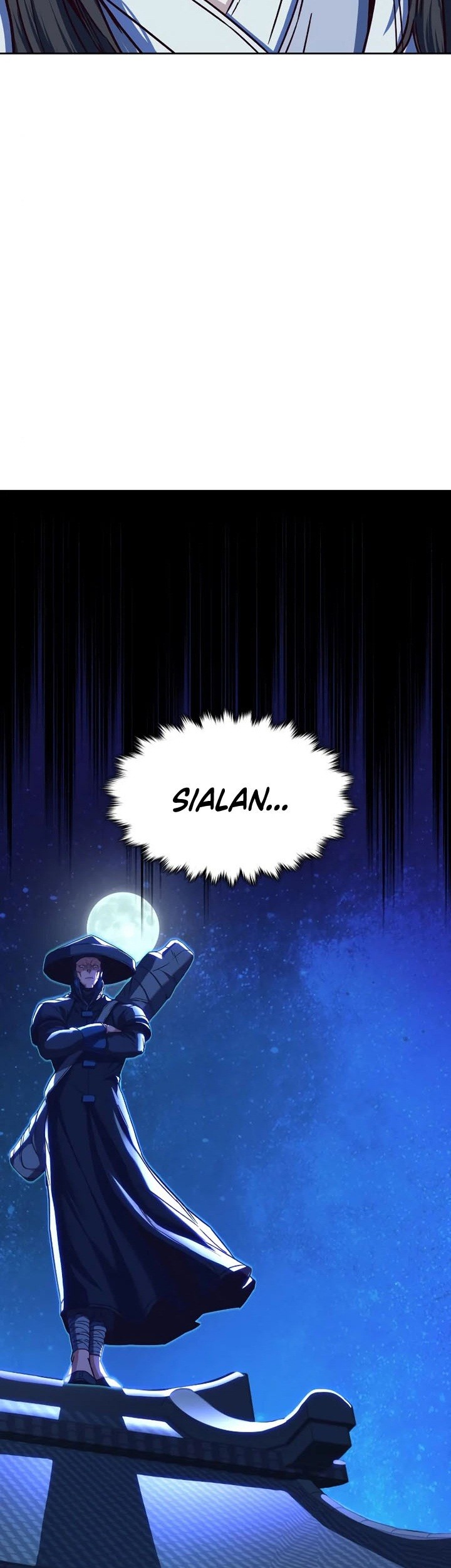Halaman 90 dari 130