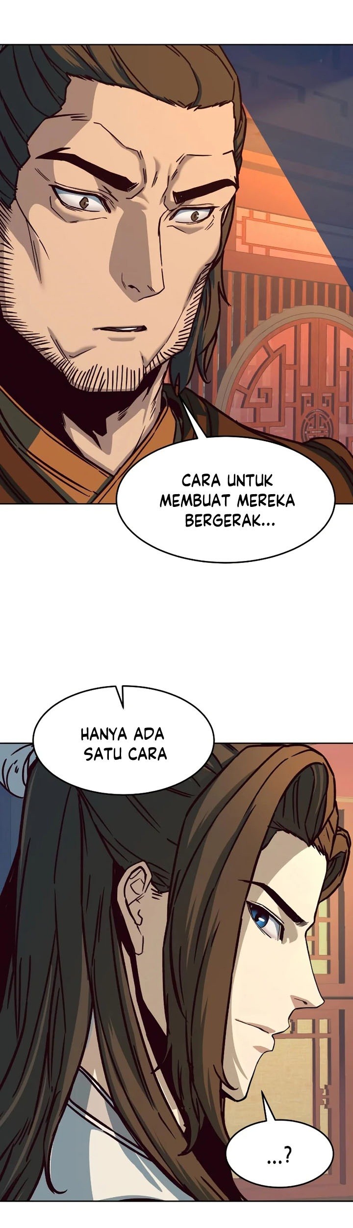 Halaman 10 dari 130