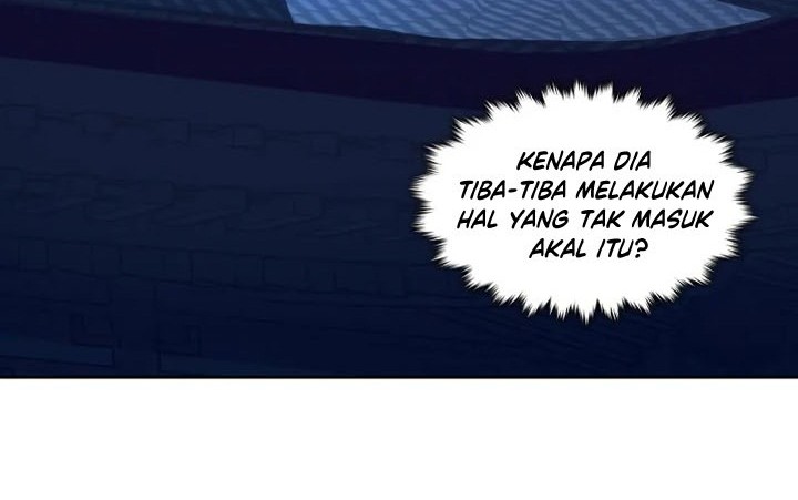 Halaman 91 dari 130