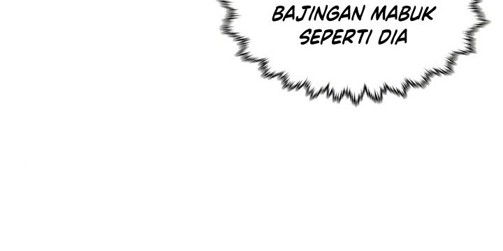 Halaman 95 dari 130