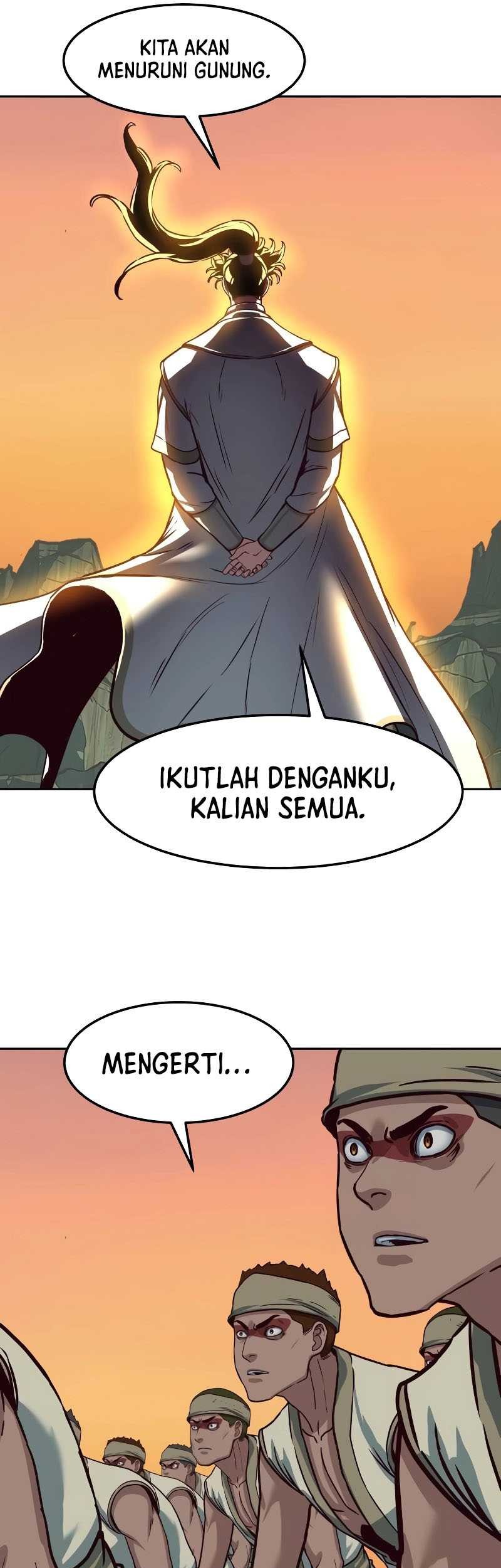 Halaman 14 dari 52