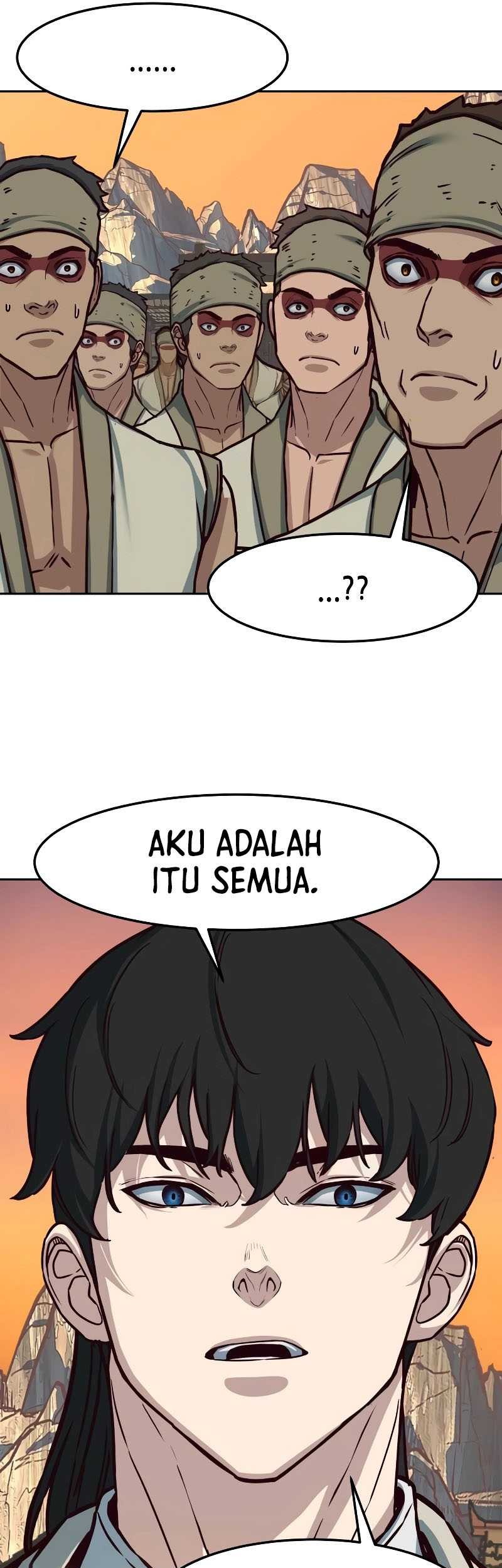 Halaman 18 dari 52