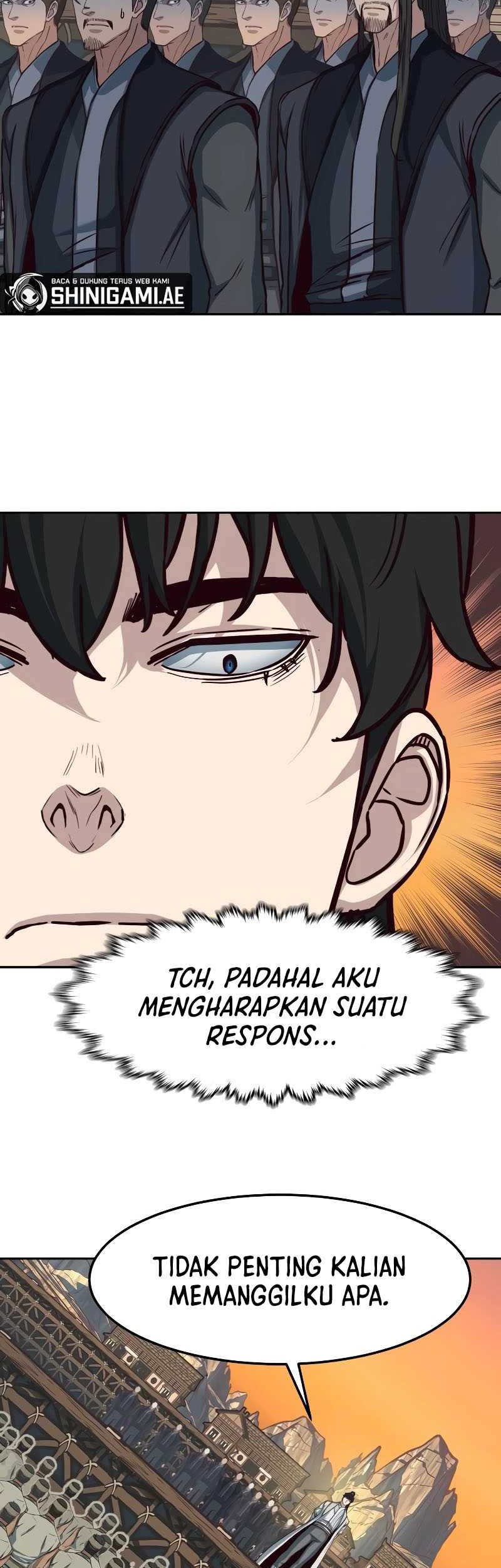 Halaman 20 dari 52