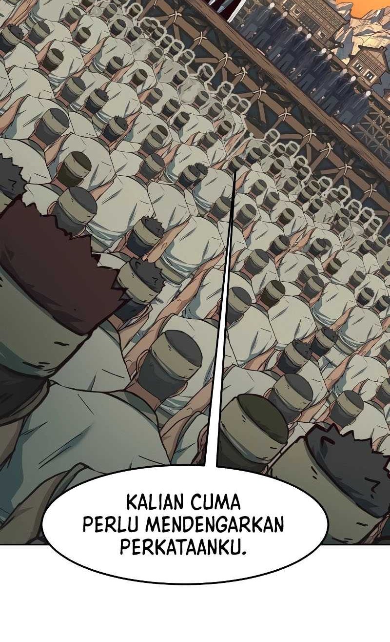 Halaman 21 dari 52