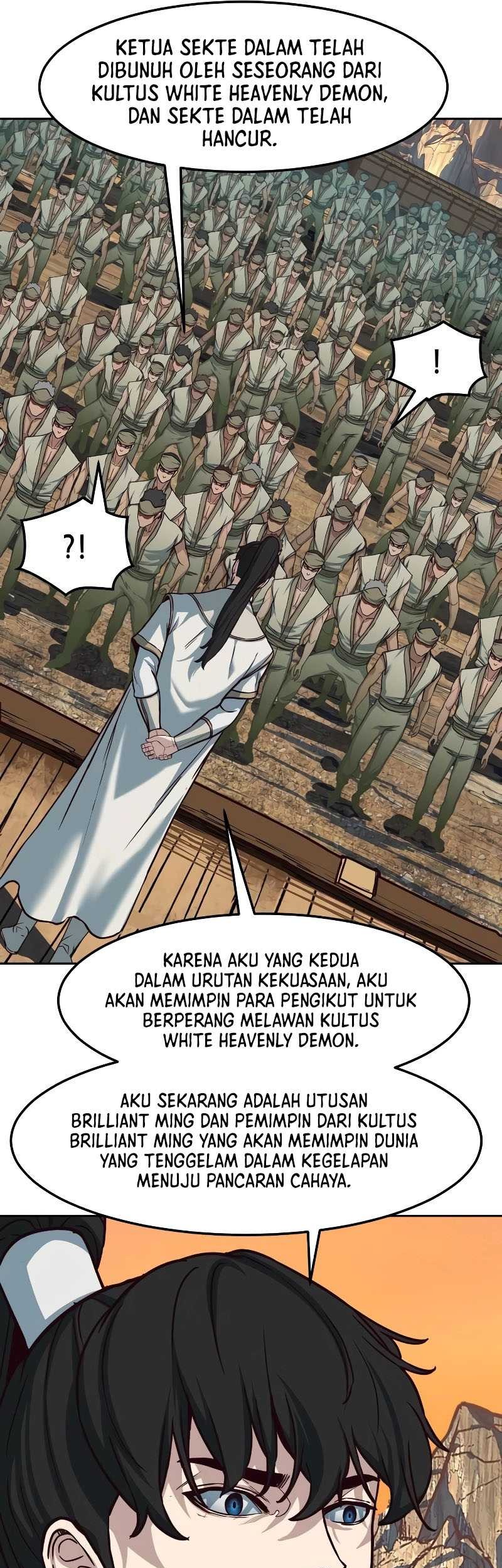 Halaman 22 dari 52