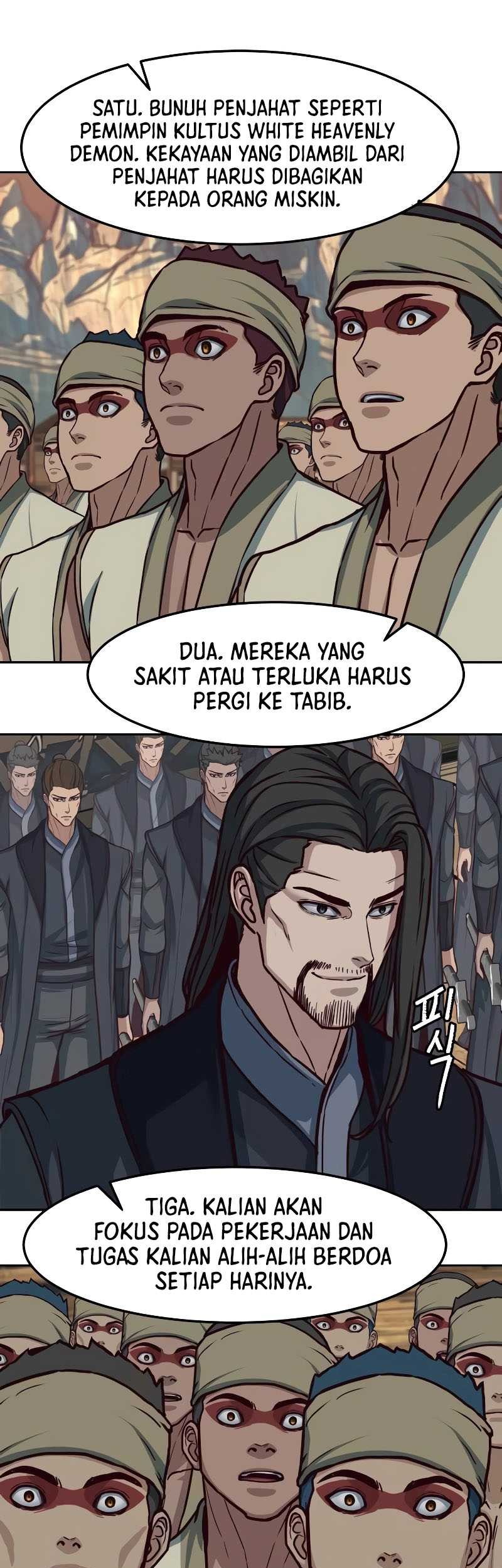 Halaman 26 dari 52