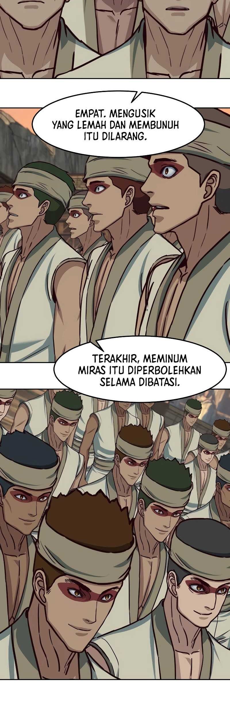 Halaman 27 dari 52