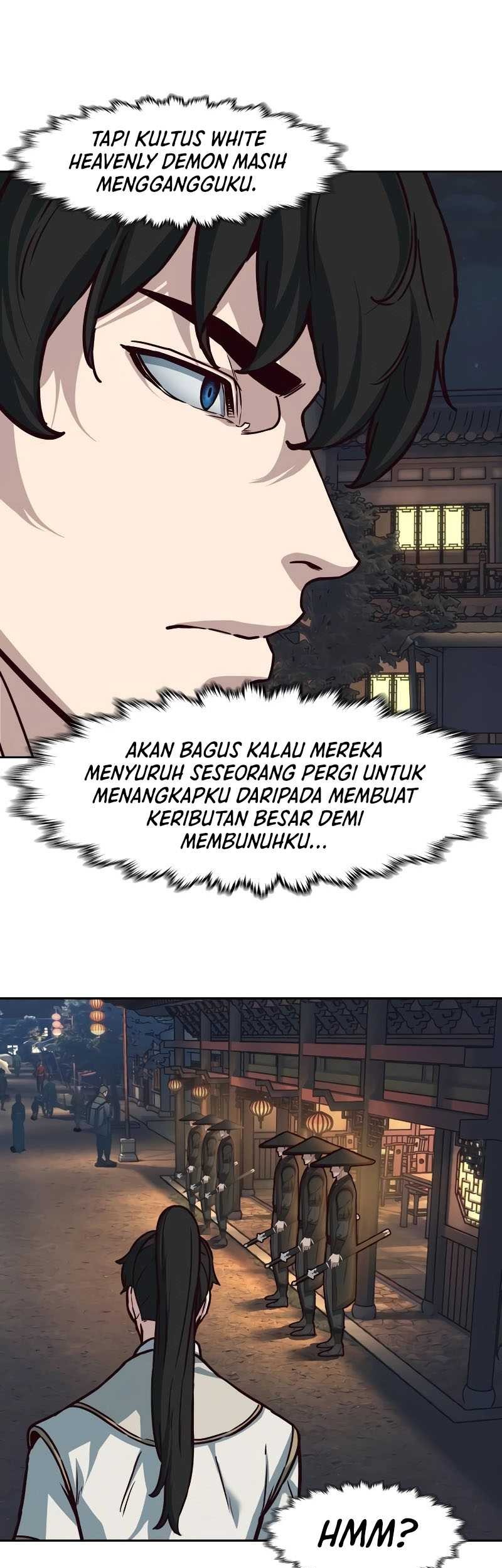 Halaman 34 dari 52