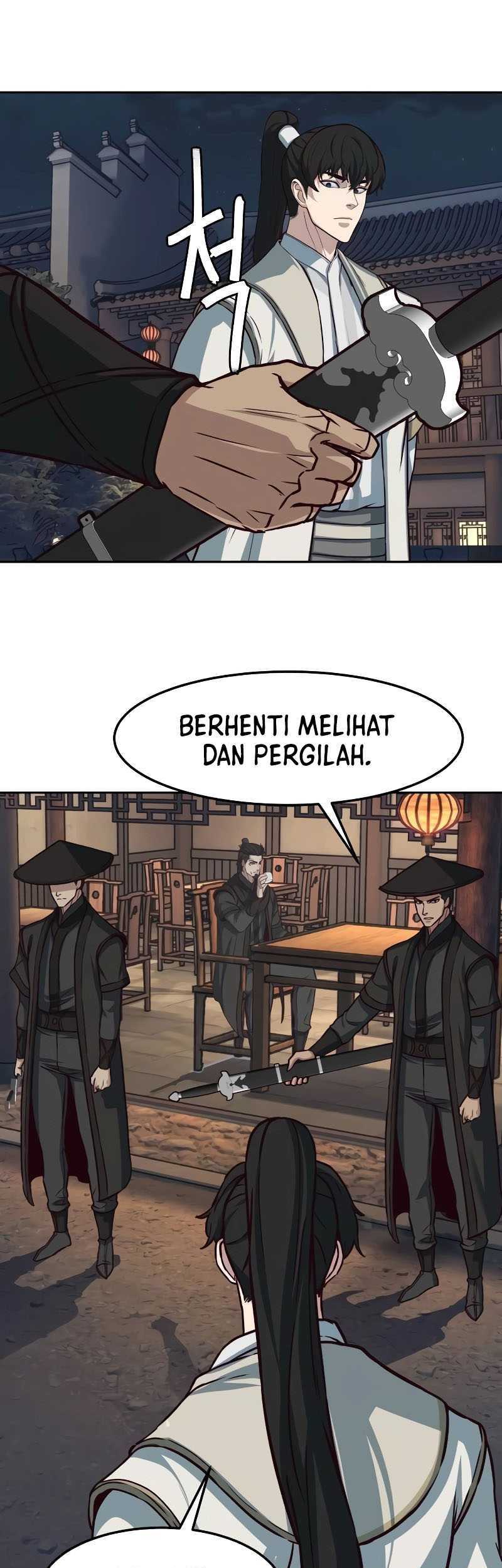 Halaman 38 dari 52