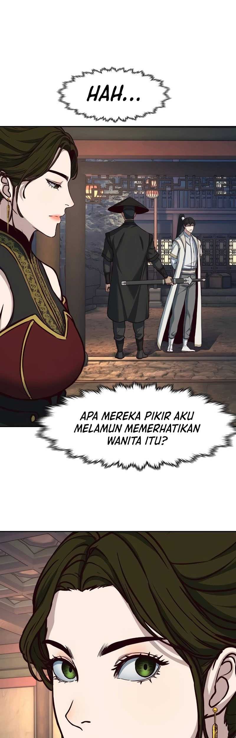 Halaman 40 dari 52