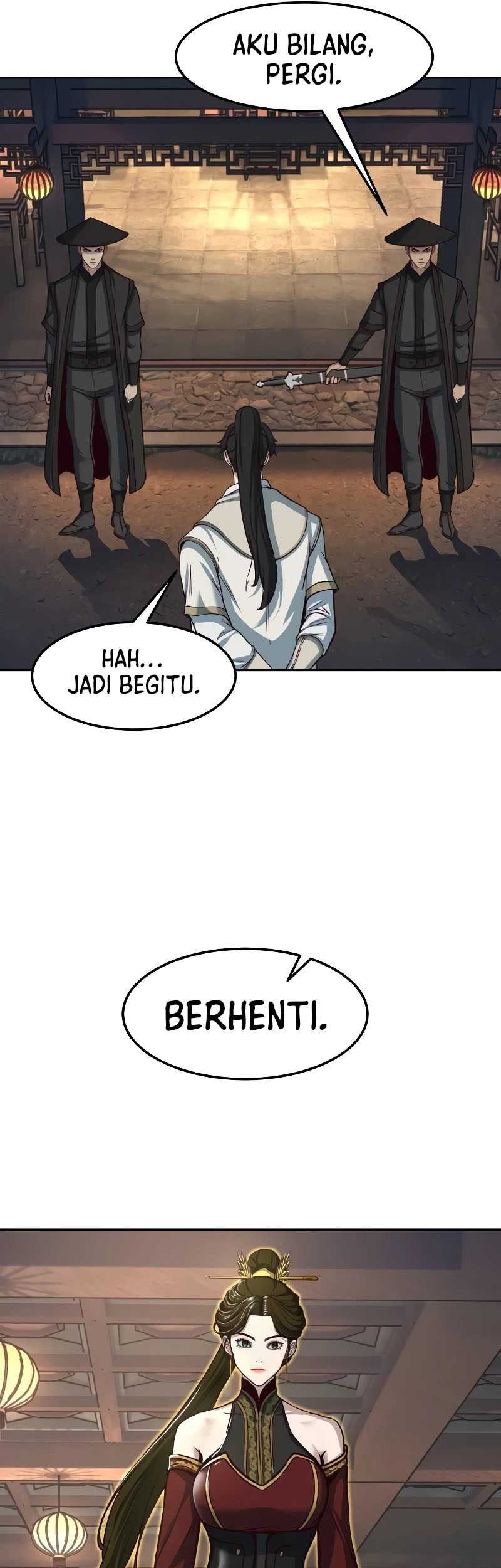 Halaman 42 dari 52