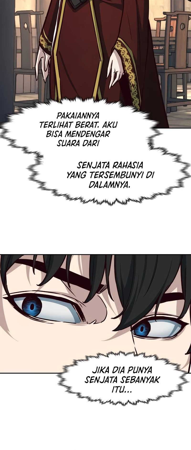 Halaman 45 dari 52