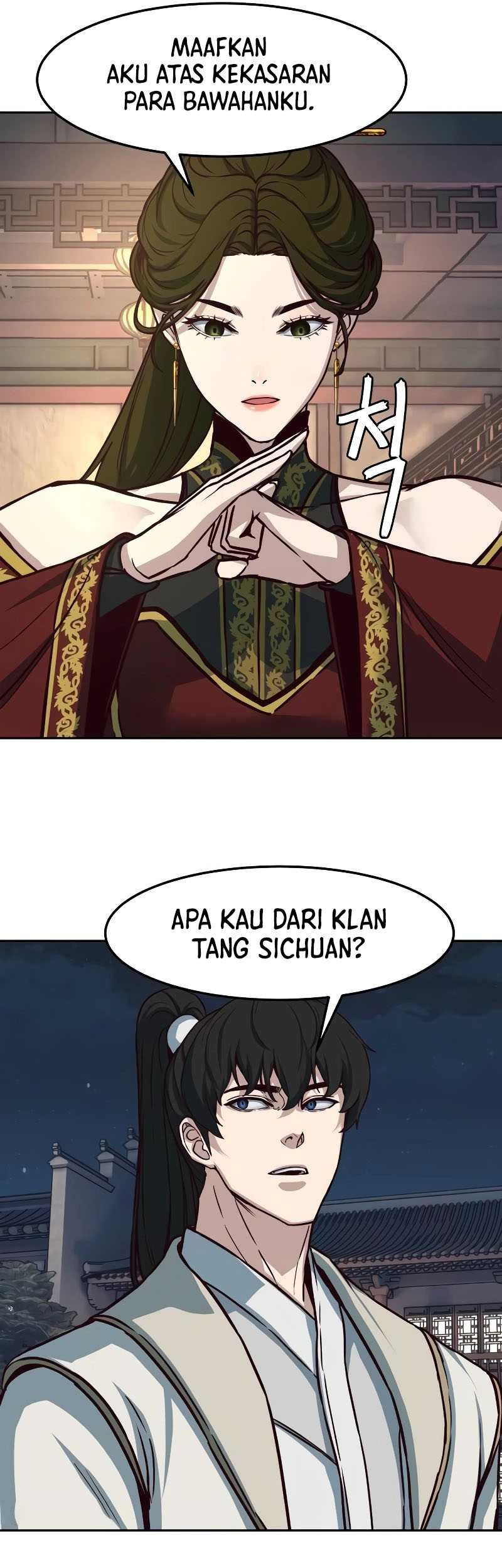 Halaman 46 dari 52