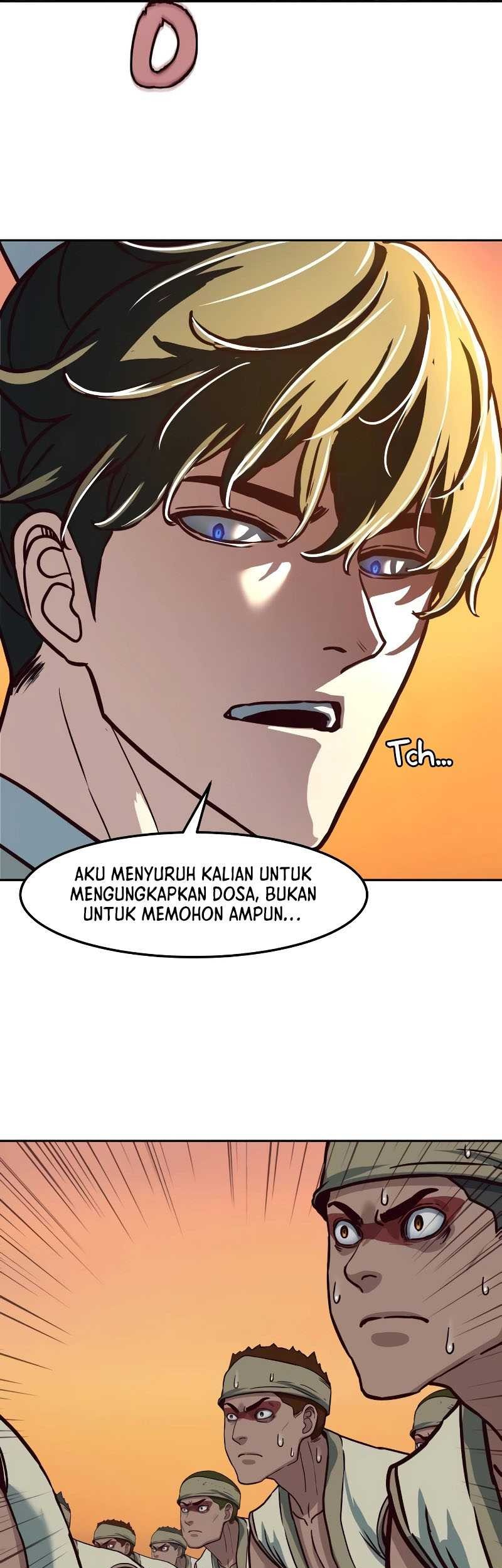 Halaman 6 dari 52