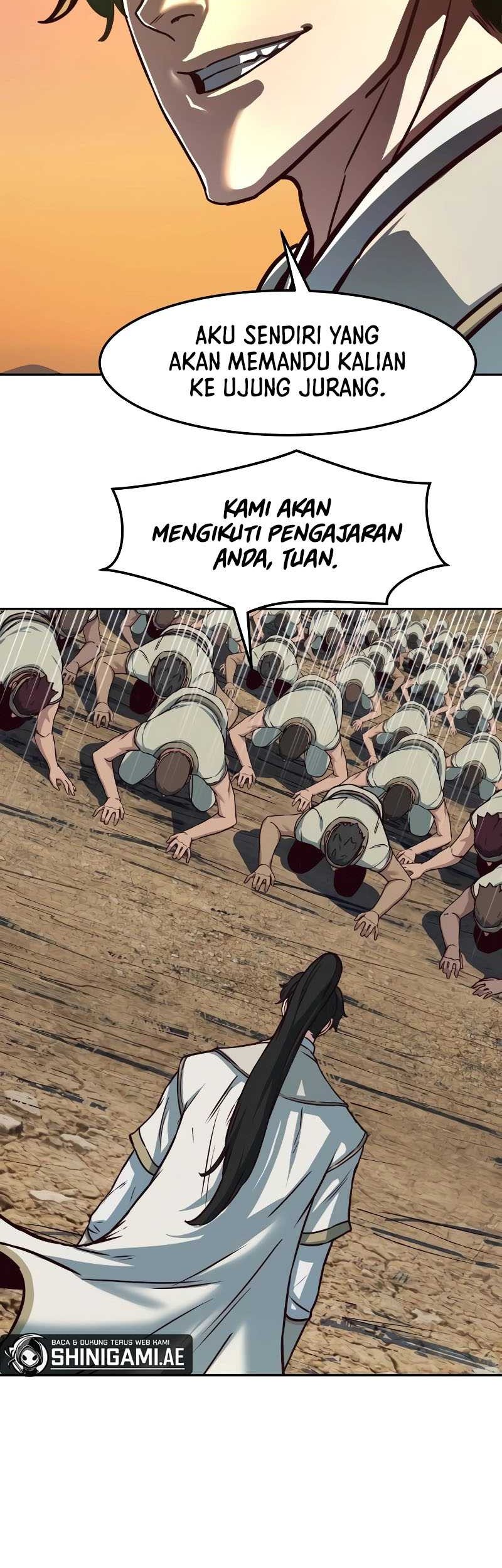Halaman 8 dari 52