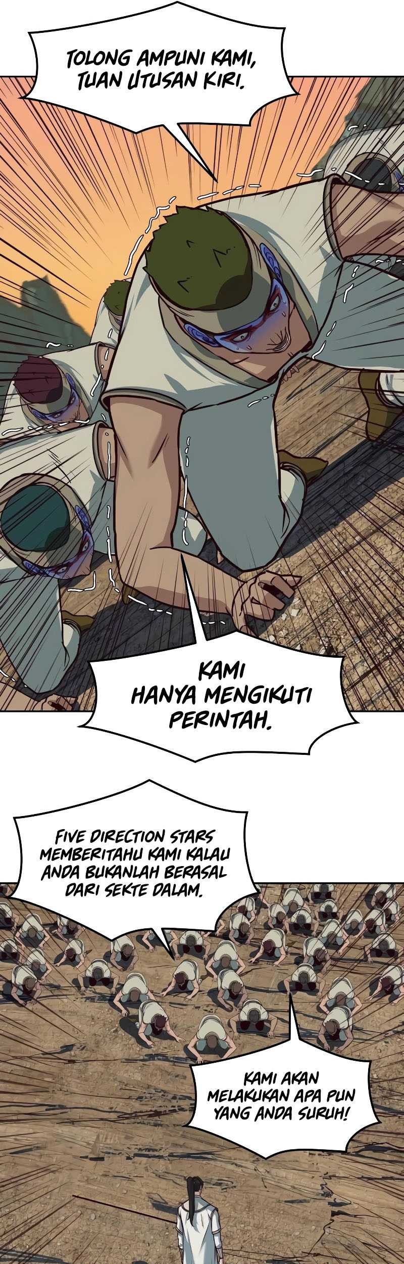Halaman 10 dari 52