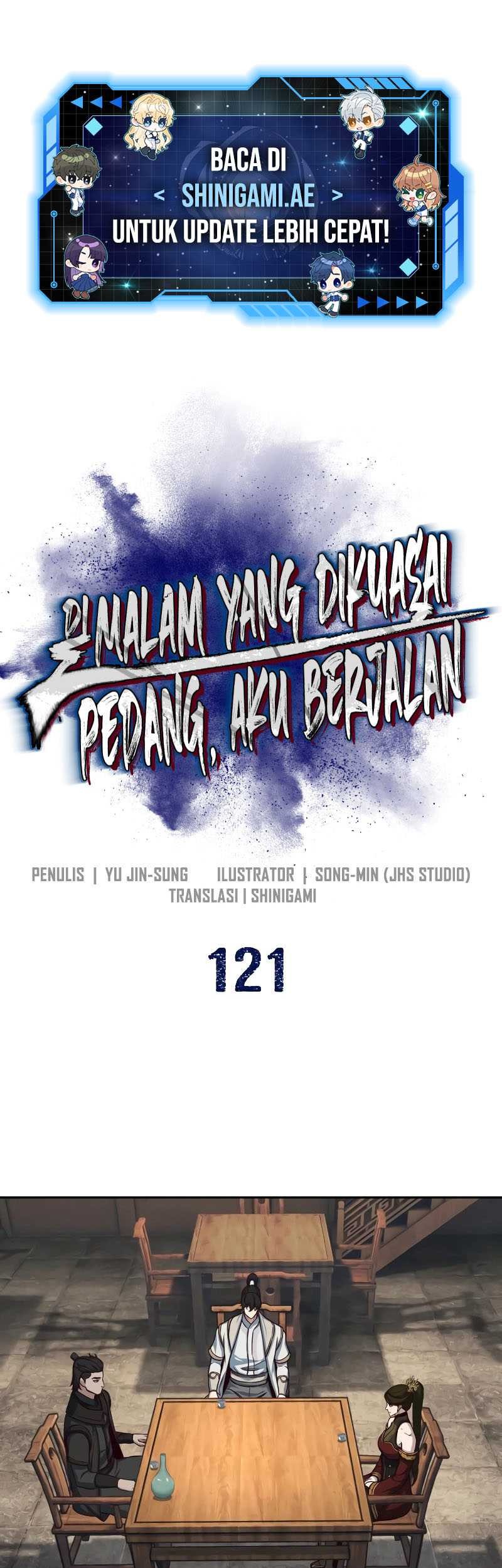 Halaman 2 dari 47
