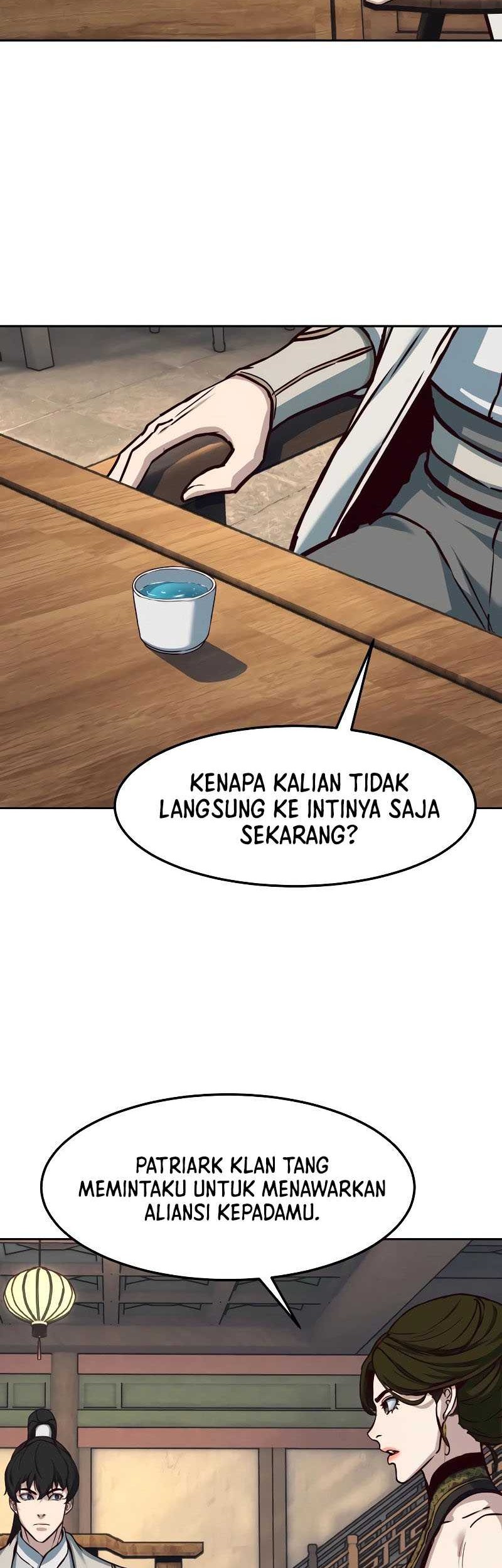 Halaman 11 dari 47