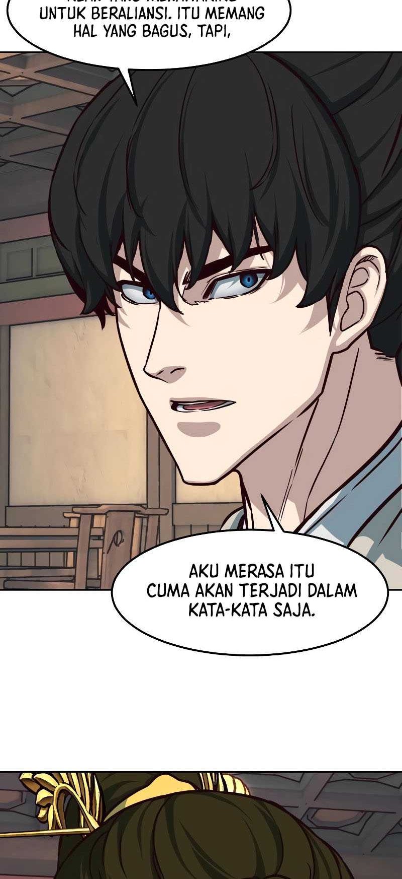 Halaman 13 dari 47