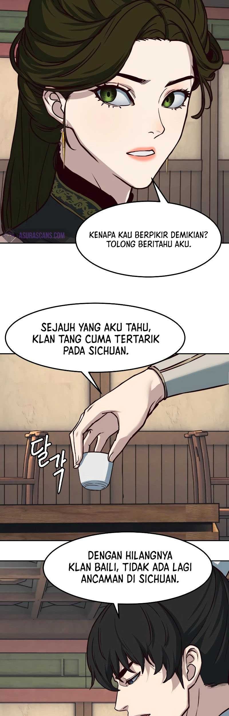 Halaman 14 dari 47