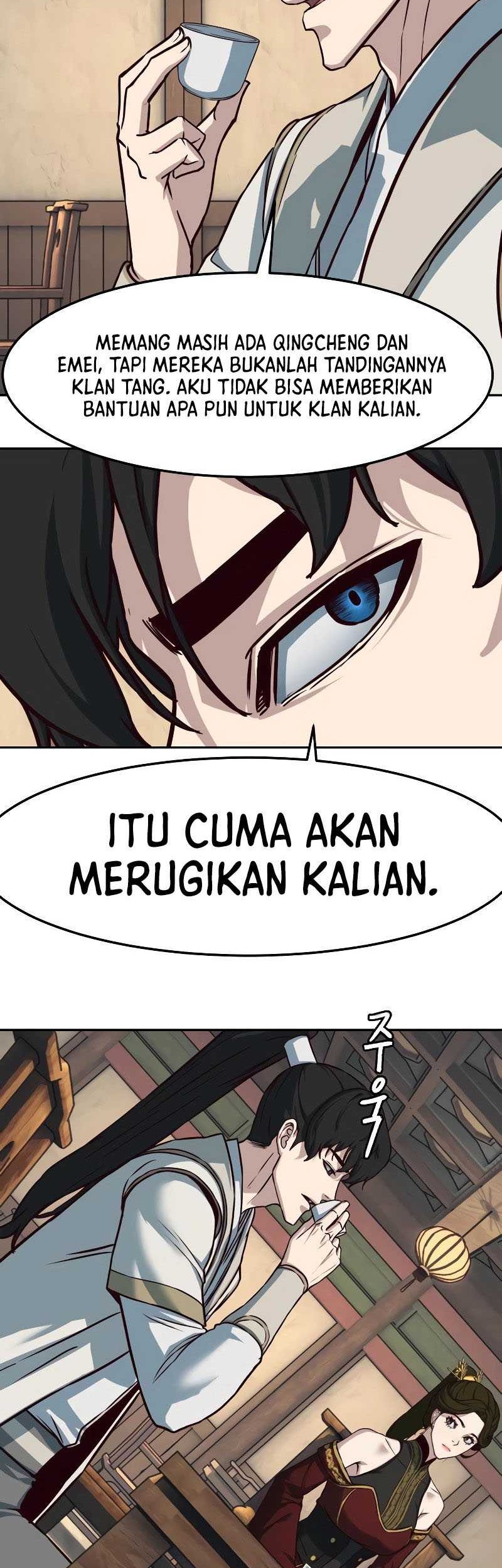 Halaman 15 dari 47